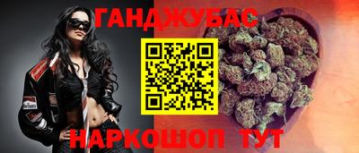 гидра Краснознаменск