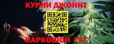 гидра Краснознаменск