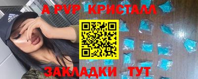 гидра Краснознаменск